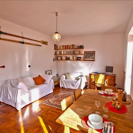 Regina Margherita Halldis Apartment Rom Exteriör bild