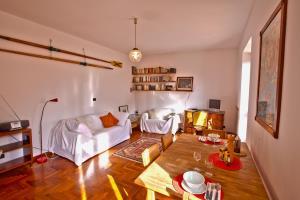 Regina Margherita Halldis Apartment Rom Exteriör bild