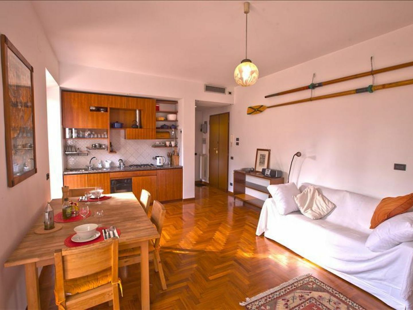 Regina Margherita Halldis Apartment Rom Exteriör bild